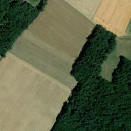Satellite imagery of Werthesberg, DE