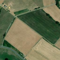 Satellite imagery of Farrod, DE