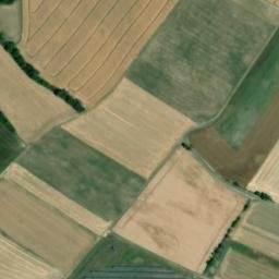 Satellite imagery of Farrod, DE