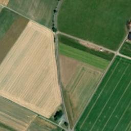 Satellite imagery of Farrod, DE