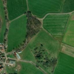 Satellite imagery of Melmesberg, DE