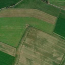 Satellite imagery of Melmesberg, DE