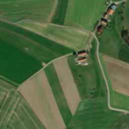 Satellite imagery of Melmesberg, DE