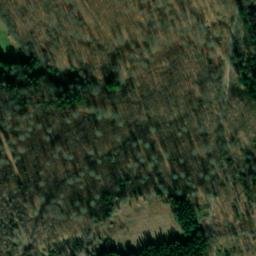 Satellite imagery of Arnsberg, DE