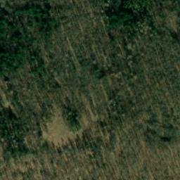 Satellite imagery of Arnsberg, DE