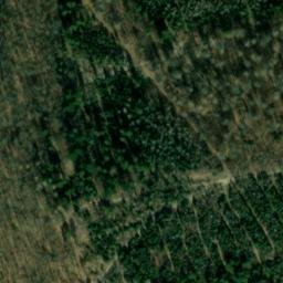 Satellite imagery of Sandberg, DE
