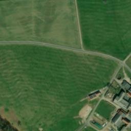 Satellite imagery of Schweinsberg, DE