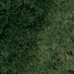 Satellite imagery of Auersberg, DE