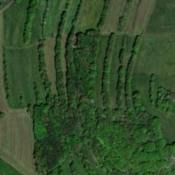 Satellite imagery of Staufelsberg, DE