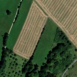 Satellite imagery of Steinkopf, DE