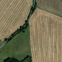 Satellite imagery of Steinkopf, DE