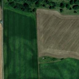 Satellite imagery of Steinkopf, DE