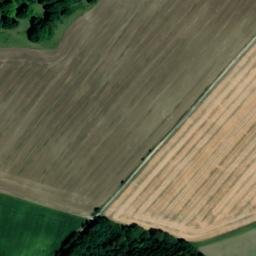 Satellite imagery of Hemschenberg, DE