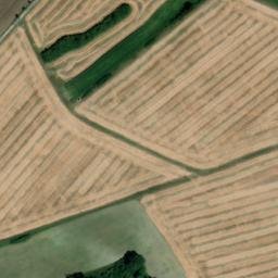 Satellite imagery of Hemschenberg, DE