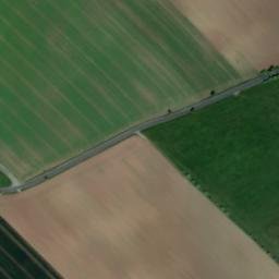 Satellite imagery of Eichigkopf, DE