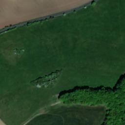 Satellite imagery of Eichigkopf, DE