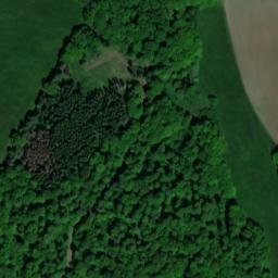 Satellite imagery of Eichigkopf, DE