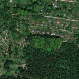 Satellite imagery of Haardt, DE