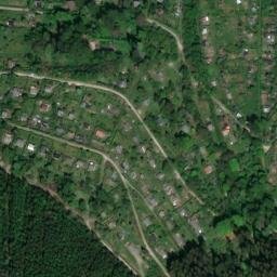 Satellite imagery of Haardt, DE