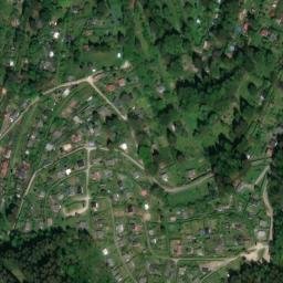 Satellite imagery of Haardt, DE