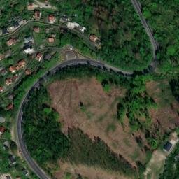 Satellite imagery of Spitzberg, DE