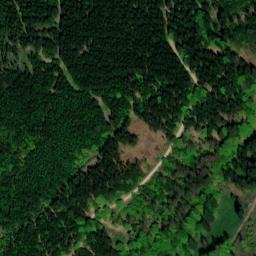 Satellite imagery of Großer Dröhberg, DE