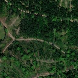 Satellite imagery of Großer Dröhberg, DE