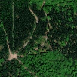 Satellite imagery of Großer Dröhberg, DE