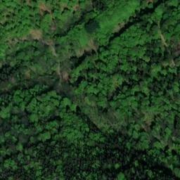 Satellite imagery of Adlersberg, DE