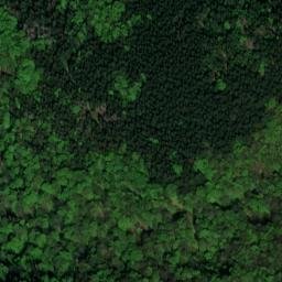 Satellite imagery of Adlersberg, DE