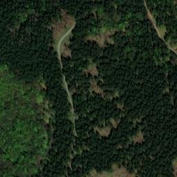 Satellite imagery of Adlersberg, DE
