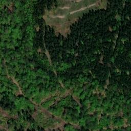 Satellite imagery of Hückel, DE