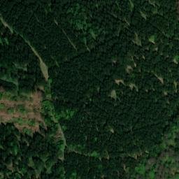 Satellite imagery of Hückel, DE