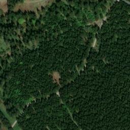 Satellite imagery of Meisenberg, DE
