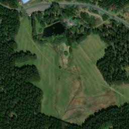 Satellite imagery of Meisenberg, DE