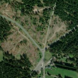 Satellite imagery of Meisenberg, DE