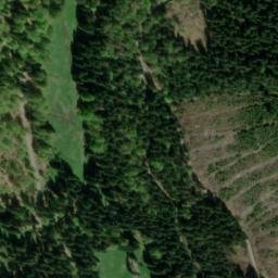 Satellite imagery of Hinterer Arolsberg, DE