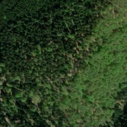 Satellite imagery of Hinterer Arolsberg, DE