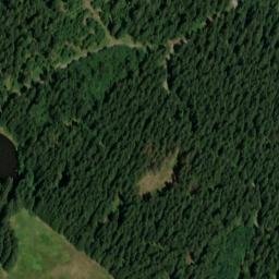 Satellite imagery of Edelmannskopf, DE