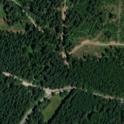 Satellite imagery of Rotkopf, DE