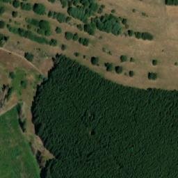 Satellite imagery of Junkerberg, DE