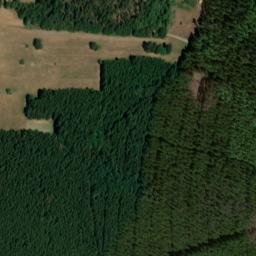 Satellite imagery of Junkerberg, DE