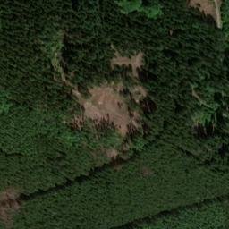 Satellite imagery of Junkerberg, DE