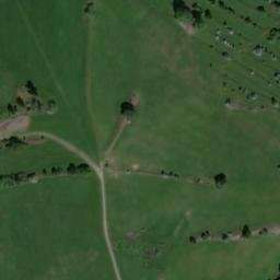 Satellite imagery of Birkenberg, DE