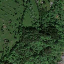 Satellite imagery of Birkenberg, DE