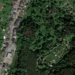 Satellite imagery of Birkenberg, DE