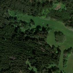 Satellite imagery of Lichtenhainer Höhe, DE