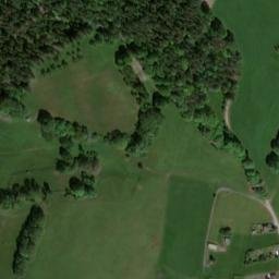 Satellite imagery of Hopfberg, DE