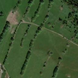 Satellite imagery of Hopfberg, DE