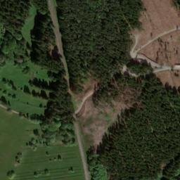 Satellite imagery of Hopfberg, DE